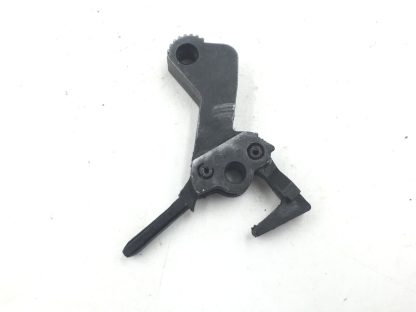 EAA SAR B6 Hawk 9mm, Pistol Parts: Hammer