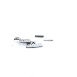 EAA EA/R .38spl revolver parts, cylinder stop and pins