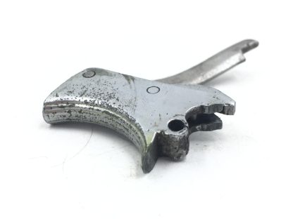 FIE Titan II .32ACP, Pistol Parts: Trigger - Image 4