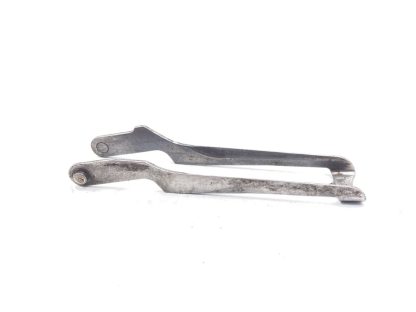 J.C. Higgins 20 12ga. shotgun parts, carrier