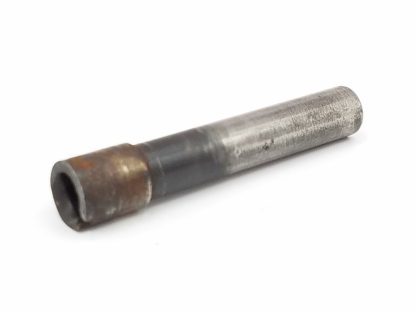 Rigarmi/Brescia Model 1957 .25ACP, Pistol Parts: Barrel - Image 8