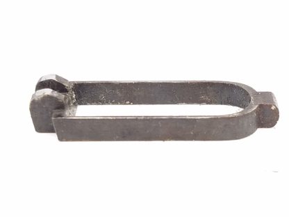 FN Browning Model 1900 .32ACP Pistol Parts: Trigger Bar - Image 2