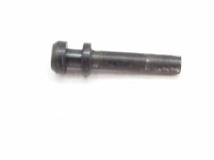 Chiappa Rhino Model 200DS Cal. 357 Mag 2"BBL Revolver Parts: Cylinder arm rotating pin