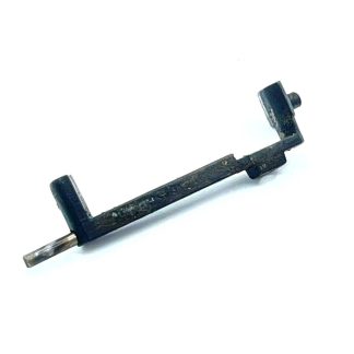 Taurus Model 66 .357 Magnum Revolver Parts: Bolt