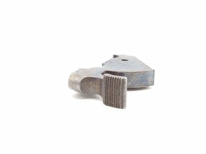 Rossi Model 92 .22LR, Revolver Parts: Hammer - Image 6