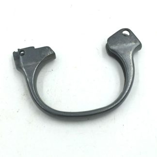 Harrington & Richardson 732 32 S&W, Revolver Parts: Trigger Guard