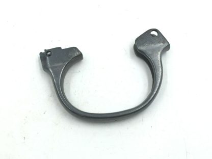 Harrington & Richardson 732 32 S&W, Revolver Parts: Trigger Guard