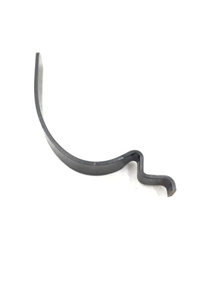 Beretta 20 .25ACP, Pistol Parts, Trigger Guard - Image 4