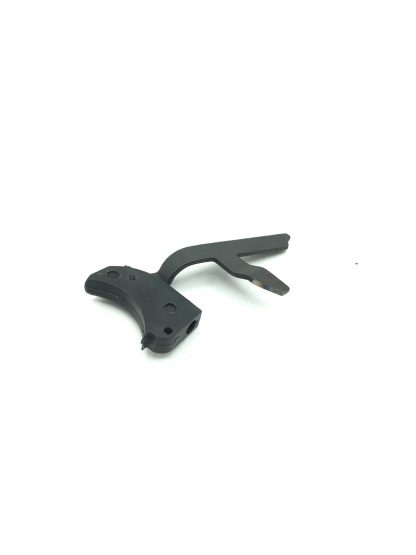 Jimenez J.A 380 .380 ACP, Pistol Parts, Trigger - Image 5