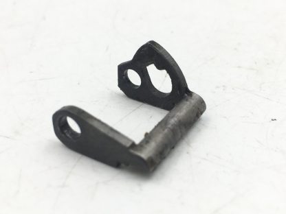 FEG PA63 9 x 18, Pistol Parts: Cocking Lever - Image 3