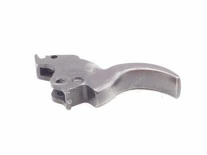 Smith & Wesson Governor 45LC/410/45ACP, Revolver Parts: Trigger - Image 4