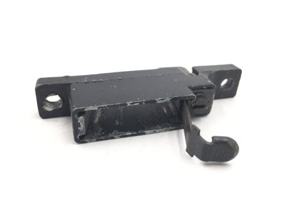 Stevens 35 .22SR or LR, Rifle Parts: Mag Housing, Screws - Image 4