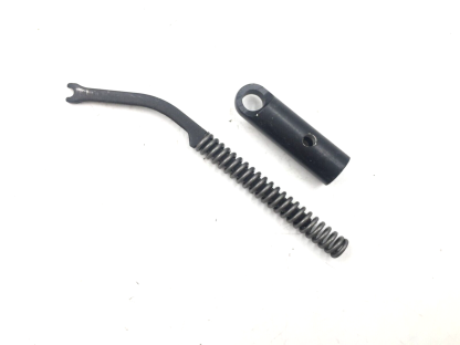 Ruger P89 9mm, Pistol Parts: Hammer Strut, Spring, Support - Image 3