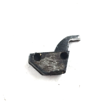 FIE Titan II .32ACP, Pistol Parts: Ejector