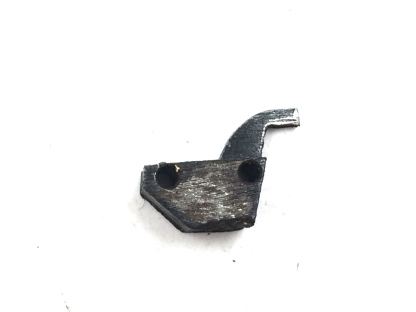 FIE Titan II .32ACP, Pistol Parts: Ejector