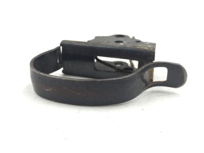 Hiawatha 594 12 Gauge, Shotgun Parts: Trigger Guard - Image 4