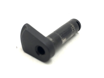 Beretta PX4 Storm 9mm, Pistol Parts: Hammer Pivot - Image 2
