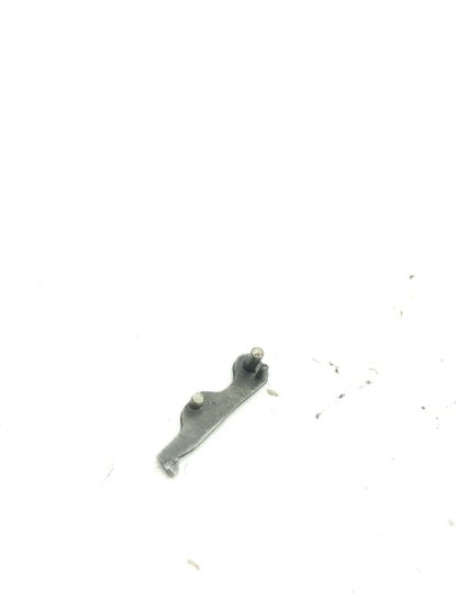 Smith & Wesson 37 .38Spl, Revolver parts, Hand - Image 2