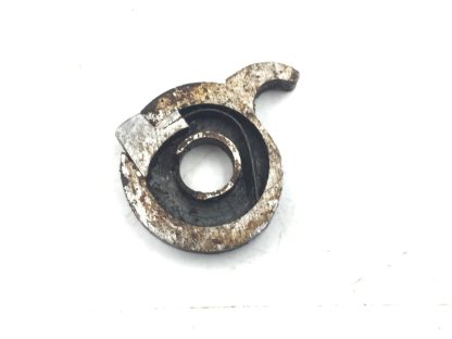 Hopkins & Allen 1901 .32S&W, Revolver Parts: Cam Hook - Image 3