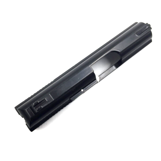 Lorcin L25 .25ACP, Pistol Parts: Slide