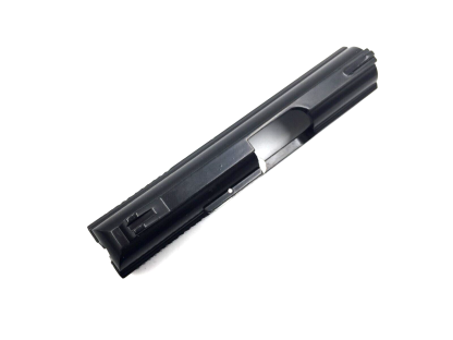 Lorcin L25 .25ACP, Pistol Parts: Slide