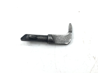 Smith & Wesson 5906 9mm, Pistol Parts: Disconnector - Image 4