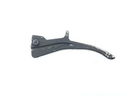 Walther PPS 9mm, Pistol Parts: Retainer
