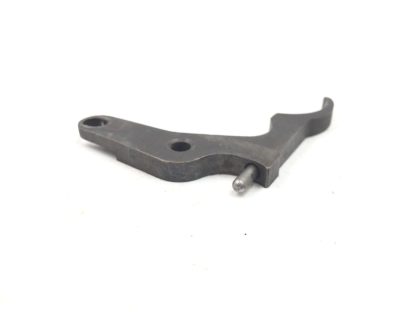 Remington 512 Sportsman .22LR, Parts: Trigger - Image 4