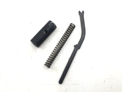 Ruger P94 .40S&W, Pistol Parts: Hammer Strut, Spring, Support