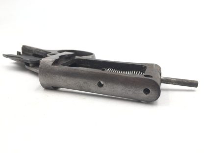Westernfield 81 .22LR, Rifle Parts: Trigger Guard - Image 5