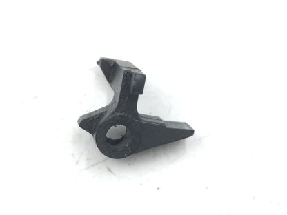 Browning BDM 9mm, Pistol Parts: Lever - Image 2