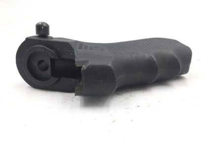 Mossberg 500A 12 Gauge, Shotgun Parts: Pistol Grip, Bolts - Image 5