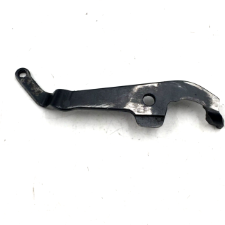 Browning BDM 9mm, Pistol Parts: Link