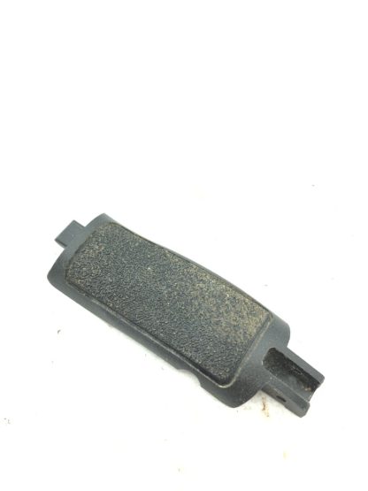 Taurus TH9 9mm, Pistol Parts, Backstrap