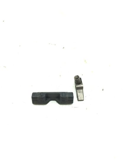 Ruger 9E 9mm, Pistol Parts, Mag Latch, Mag Catch - Image 2