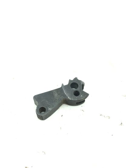 Taurus PT101AFS .40S&W, Pistol parts, Hammer - Image 5