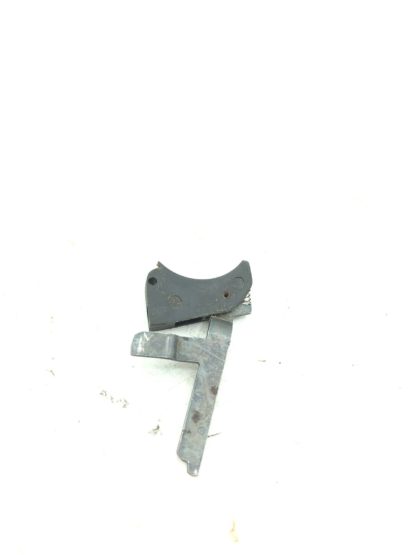 Bryco J-22 .22LR, Pistol parts, Trigger - Image 5