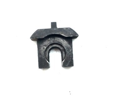 Smith & Wesson 61-3 .22LR, Pistol Parts: Front Sight