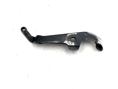 Browning BDM 9mm, Pistol Parts: Link