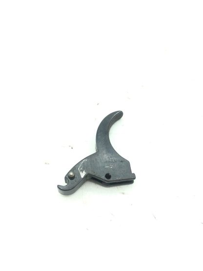 FIE Titan Tiger .38Spl, Revolver Parts, Trigger - Image 5