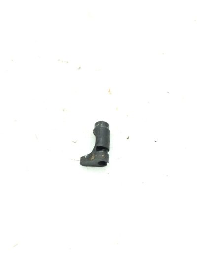 Colt Mustang Pocket lite .380ACP, Pistol parts, Mag Catch - Image 2