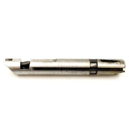 Marlin 336, 30-30 Win Part. Bolt - Image 2