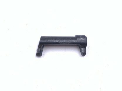 Ruger Security 9 9mm, pistol parts: mag catch, lever - Image 2