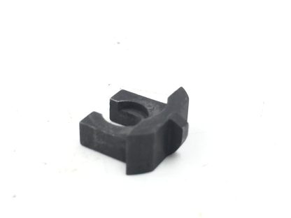Smith & Wesson 61-3 .22LR, Pistol Parts: Front Sight - Image 3