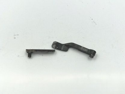 Ruger New Model Single Six .22LR, Revolver, Transfer bar and pawl - Image 3