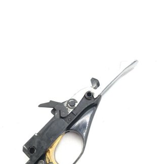 Weatherby 92 12gauge, shotgun parts, trigger group