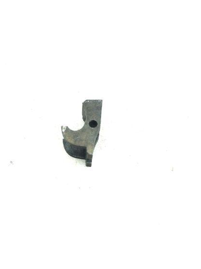 Colt 1908 .380ACP, Pistol Parts, Lever - Image 2