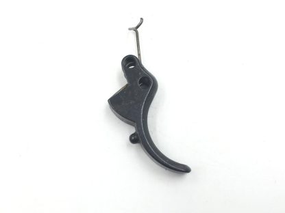 FEG AP-22 .22LR, Pistol Parts: Trigger
