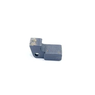 Springfield XD-40 40S&W pistol parts, lever