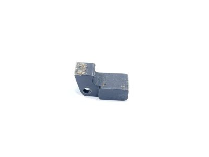 Springfield XD-40 40S&W pistol parts, lever